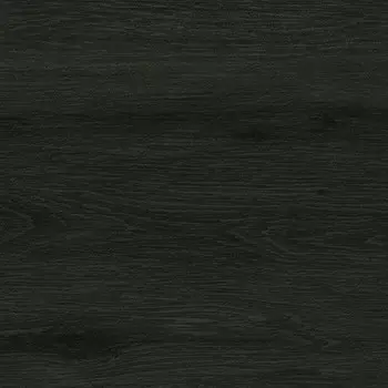 Керамогранит для пола Illusion коричневый (IL4R112DR) 42х42