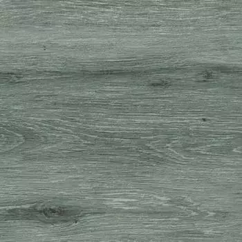 Керамогранит для пола Illusion серый (IL4R092DR) 42х42