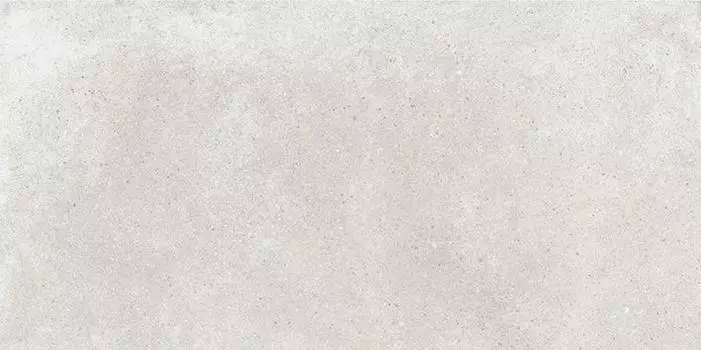 Керамогранит для пола Lofthouse глаз. светло-серый (C-LS4O522D) 29,7х59,8