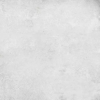 Керамогранит для пола Navi глаз. серый (NV4R092D) 42х42