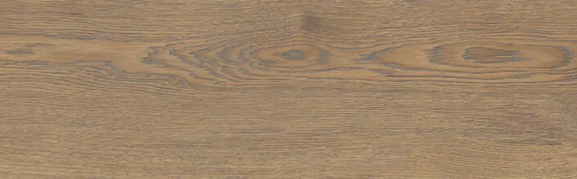 Керамогранит для пола Royalwood глаз. бежевый (C-RK4M012D) 18,5х59,8