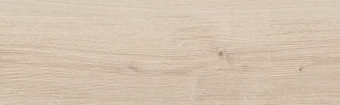 Керамогранит для пола Sandwood глаз. белый (C-SW4M052D) 18,5х59,8