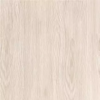 Керамогранит для пола Scandic White(C-SJ4R522D) 42х42