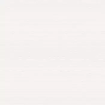 Керамогранит для пола Tiffany глаз. белый (TV4R052D) 42х42