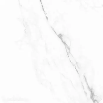 Керамогранит для пола Verona Octagon 40,8х40,8