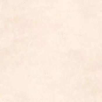 Керамогранит для пола Versal глаз. бежевый (VE4R012D) 42х42