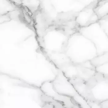 Керамогранит Estima AB01 неполированный ректифицированный 600x600x10 мм