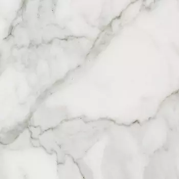 Керамогранит Estima Alba AB01 60x60x10 мм