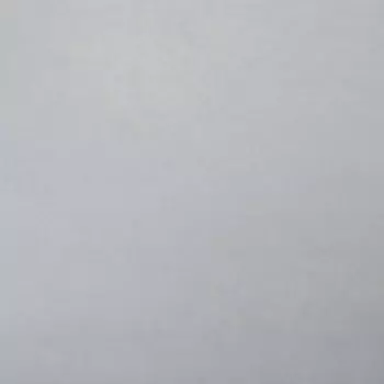 Керамогранит Estima Loft LF 01 матовый 600х600 мм