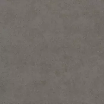 Керамогранит Estima Loft LF 02 матовый 300х300 мм