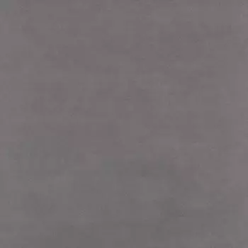 Керамогранит Estima Loft LF 02 матовый 600х600 мм