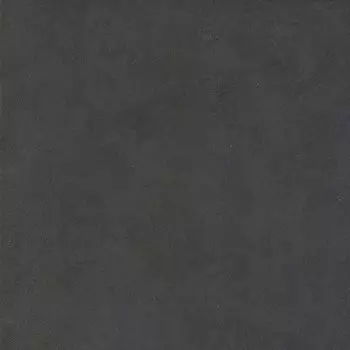 Керамогранит Estima Loft LF 04 матовый 600х600 мм