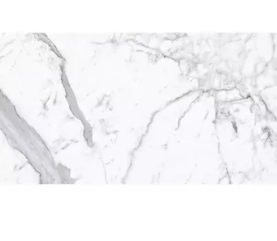 Керамогранит Estima Montis MN01 1200х600мм