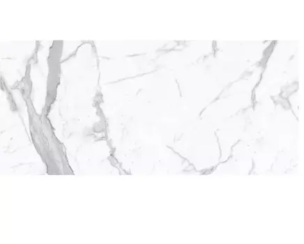 Керамогранит Estima Montis MN01 1200x600мм