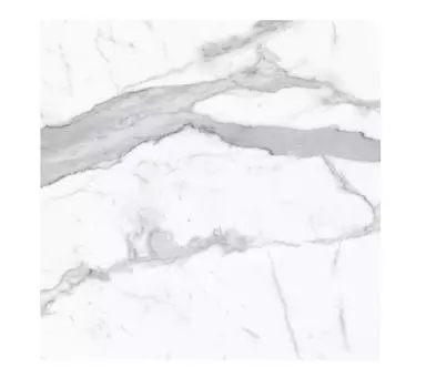 Керамогранит Estima Montis MN01 600х600мм