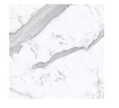 Керамогранит Estima Montis полированный MN01 600х600мм