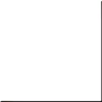 Керамогранит Estima Rainbow RW 001 полированный 600х600 мм