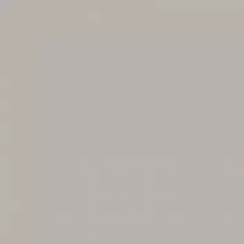 Керамогранит Estima Rainbow RW 03 матовый 600х600 мм