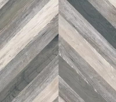 Керамогранит Estima SherWood SW01 матовый 600х600 мм