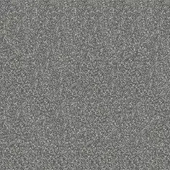 Керамогранит Estima Standard ST16 матовый 300х300 мм