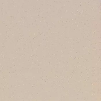 Керамогранит Estima Standard ST17 полированный 600х600 мм