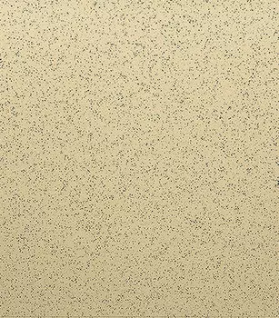 Керамогранит Евро-Керамика Грес 0105 светло-серый 330х330х12 мм 6 шт 0.65 м2