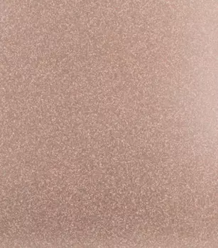 Керамогранит Евро-Керамика Грес 0451 коричневый 330х330х8 мм 9 шт 1 м2