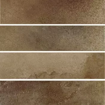 Керамогранит Gracia Ceramica Bellini бежевый 300х75х8 мм 42 шт 0.945 м2