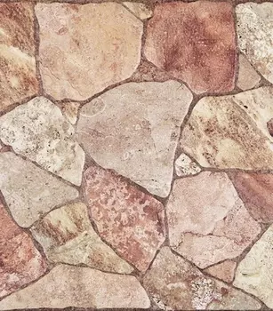 Керамогранит Gracia Ceramica Camelot бежевый 450х450х8 мм 8 шт 1.62 м2