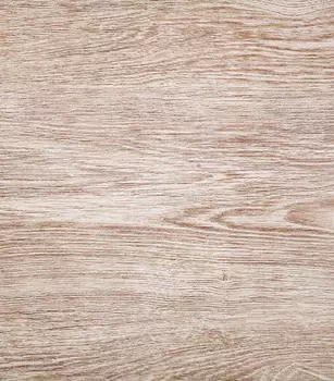 Керамогранит Gracia Ceramica Oxford светлый 450х450х8 мм 8 шт 1.62 м2