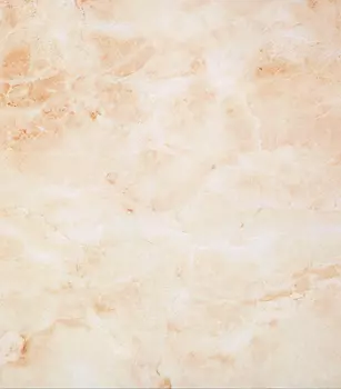 Керамогранит Gracia Ceramica Palladio бежевый 450х450х8 мм 8 шт 1.62 м2