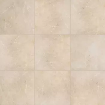 Керамогранит Grasaro Atrium бежевый 400х400х8 мм 10 шт 1.6 м2