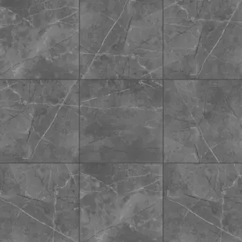 Керамогранит Grasaro Atrium серый 400х400х8 мм 10 шт 1.6 м2