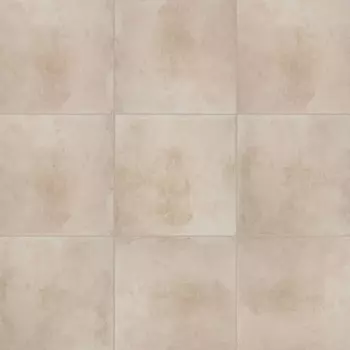 Керамогранит Grasaro Cemento бежевый 600х600х10 мм 4 шт 1.44 м2