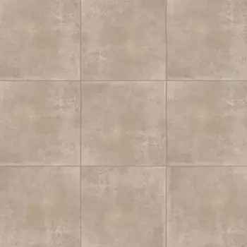 Керамогранит Grasaro Cemento декор бежевый 600х600х10 мм