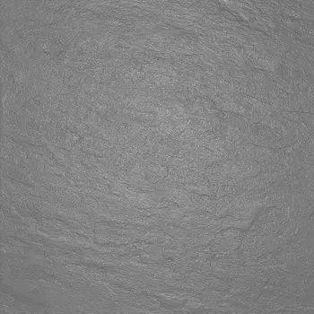 Керамогранит Grasaro Magma серый 400х400х8 мм 10 шт 1.6 м2