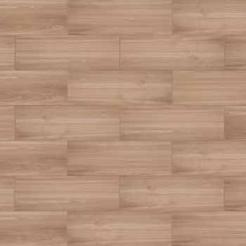 Керамогранит Grasaro Parquet медовый 600х200х9 мм 9 шт 1.08 м2