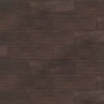 Керамогранит Grasaro Parquet венге 600х200х9 мм 9 шт 1.08 м2