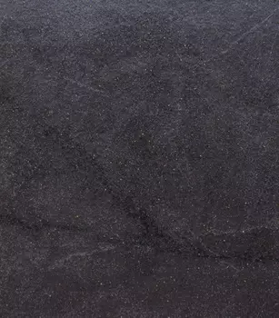 Керамогранит Grasaro Quartzite черный 400х400х8 мм 10 шт 1.6 м2