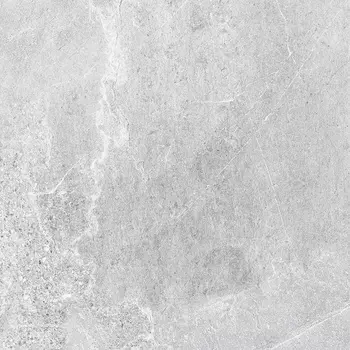 Керамогранит Grasaro Rift серый 400х400х8 мм 10 шт 1.6 м2