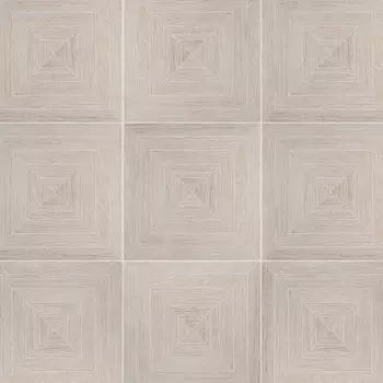 Керамогранит Grasaro Salone серый 400х400х8 мм 10 шт 1.6 м2