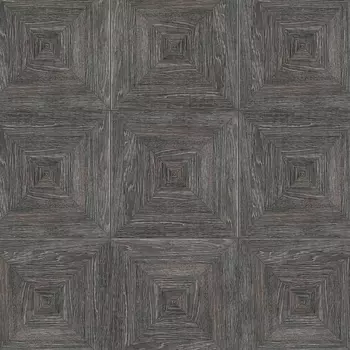 Керамогранит Grasaro Salone венге 400х400х8 мм 10 шт 1.6 м2