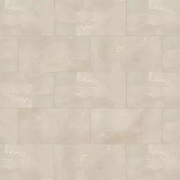 Керамогранит Grasaro Softmarble бежевый 600х300х10 мм 6 шт 1.08 м2