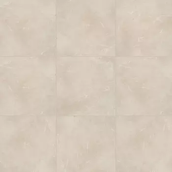 Керамогранит Grasaro Softmarble бежевый 600х600х10 мм 4 шт 1.44 м2