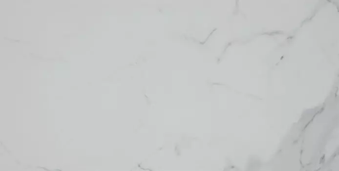 Керамогранит Grata White PG01 60х30 см 1.44 м2 цвет серый