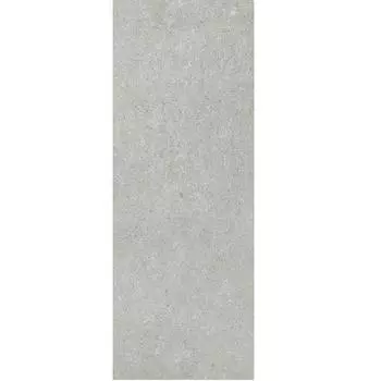 Керамогранит Italon Аурис Графит 600х300мм