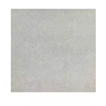 Керамогранит Italon Аурис Графит 600х600мм