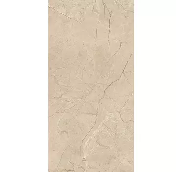 Керамогранит Italon Charme Extra Аркадия люкс 1200х600 мм