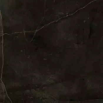 Керамогранит Italon Charme Floor Project Бронз 590х590 мм