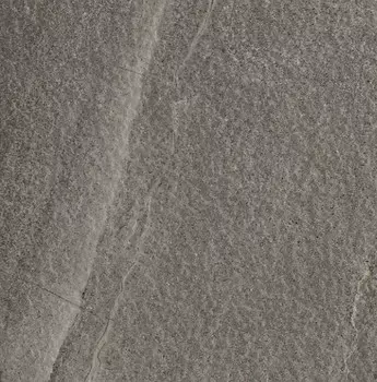 Керамогранит Italon Contempora Carbon X2 610010000844 структурированный 600х600 мм